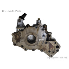 267S302 Engine Oil Pump For 18-20 Ford F-150  3.5 HL3E6621CE Turbo