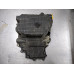 267S307 Engine Oil Pan For 13-20 Ford F-150  3.5 BR3E6675PA Turbo