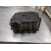 267S307 Engine Oil Pan For 13-20 Ford F-150  3.5 BR3E6675PA Turbo
