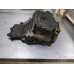 267S307 Engine Oil Pan For 13-20 Ford F-150  3.5 BR3E6675PA Turbo