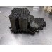 267S307 Engine Oil Pan For 13-20 Ford F-150  3.5 BR3E6675PA Turbo