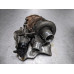 267S308 Left Turbo Turbocharger Rebuildable For 18-20 Ford F-150  3.5 JL3E6C879BF Turbo