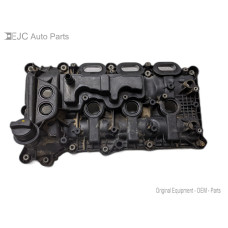 267S310 Left Valve Cover For 18-23 Ford F-150  3.5 HL3E6K273DE Turbo Driver Side