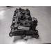 267S310 Left Valve Cover For 18-23 Ford F-150  3.5 HL3E6K273DE Turbo Driver Side