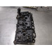 267S310 Left Valve Cover For 18-23 Ford F-150  3.5 HL3E6K273DE Turbo Driver Side