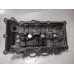 267S310 Left Valve Cover For 18-23 Ford F-150  3.5 HL3E6K273DE Turbo Driver Side