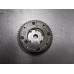 267S312 Exhaust Camshaft Timing Gear For 18-20 Ford F-150  3.5 ML3E6C525AB Turbo