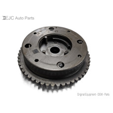267S312 Exhaust Camshaft Timing Gear For 18-20 Ford F-150  3.5 ML3E6C525AB Turbo