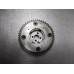267S312 Exhaust Camshaft Timing Gear For 18-20 Ford F-150  3.5 ML3E6C525AB Turbo