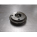 267S312 Exhaust Camshaft Timing Gear For 18-20 Ford F-150  3.5 ML3E6C525AB Turbo