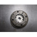 267S313 Intake Camshaft Timing Gear For 18-20 Ford F-150  3.5 ML3E6C524AB Turbo