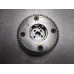 267S313 Intake Camshaft Timing Gear For 18-20 Ford F-150  3.5 ML3E6C524AB Turbo