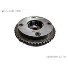 267S313 Intake Camshaft Timing Gear For 18-20 Ford F-150  3.5 ML3E6C524AB Turbo