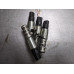 267S314 Variable Valve Timing Solenoid Set For 18-20 Ford F-150  3.5 HL3E6B297DD Turbo