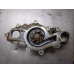 267S315 Water Pump With Pulley For 18-20 Ford F-150  3.5 HL3E8501AB Turbo