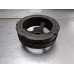 267S318 Crankshaft Pulley For 11-20 Ford F-150  3.5 HL3E6312AA Turbo