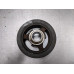 267S318 Crankshaft Pulley For 11-20 Ford F-150  3.5 HL3E6312AA Turbo