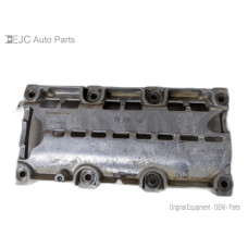 267S321 Engine Block Girdle For 18-20 Ford F-150  3.5 BR3E6C364EB Turbo