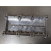 267S321 Engine Block Girdle For 18-20 Ford F-150  3.5 BR3E6C364EB Turbo