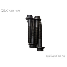 267S324 Camshaft Bolts All For 18-20 Ford F-150  3.5  Turbo