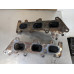 267S326 Exhaust Manifold Pair Set For 18-20 Ford F-150  3.5 JL3E9431GA Turbo