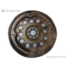 267S327 Flexplate For 17-20 Ford F-150  3.5 HL3E6375AA Turbo