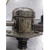 267S329 High Pressure Fuel Pump For 17-20 Ford F-150  3.5 HL3E9D376BA Turbo