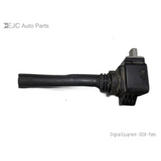 267S330 Ignition Coil Igniter For 17-20 Ford F-150  3.5  Turbo