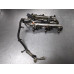 267S331 Port Fuel Injector With Rail For 17-20 Ford F-150  3.5  Turbo