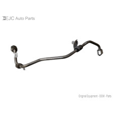 267S332 Pump To Rail Fuel Line For 18-20 Ford F-150  3.5 HL3E9J323EA Turbo