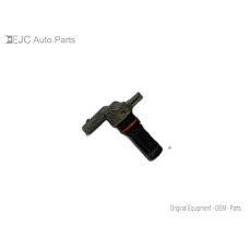 267S335 Camshaft Position Sensor For 18-20 Ford F-150  3.5 BL3E6B288AC Turbo