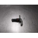 267S335 Camshaft Position Sensor For 18-20 Ford F-150  3.5 BL3E6B288AC Turbo