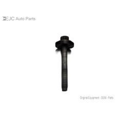 267S336 Crankshaft Bolt For 18-20 Ford F-150  3.5 HL3E6A340AA Turbo