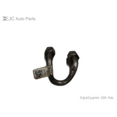 267S337 Fuel Rail To Rail Fuel Line For 18-20 Ford F-150  3.5 HL3E9J323DA Turbo