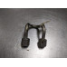 267S337 Fuel Rail To Rail Fuel Line For 18-20 Ford F-150  3.5 HL3E9J323DA Turbo