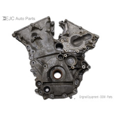 #GTX305 Engine Timing Cover For 17-20 Ford F-150  3.5 HL3E6059AD Turbo