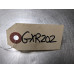 #GXR202 Upper Engine Oil Pan For 17-18 Ford F-150  3.5 HL3E6U004AB Turbo