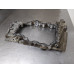 #GXR202 Upper Engine Oil Pan For 17-18 Ford F-150  3.5 HL3E6U004AB Turbo