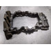 #GXR202 Upper Engine Oil Pan For 17-18 Ford F-150  3.5 HL3E6U004AB Turbo