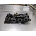 267S339 Right Valve Cover For 17-20 Ford F-150  3.5 HL3E6K271BB Turbo Passenger Side