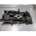 267S339 Right Valve Cover For 17-20 Ford F-150  3.5 HL3E6K271BB Turbo Passenger Side