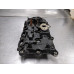 267S339 Right Valve Cover For 17-20 Ford F-150  3.5 HL3E6K271BB Turbo Passenger Side