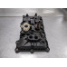 267S339 Right Valve Cover For 17-20 Ford F-150  3.5 HL3E6K271BB Turbo Passenger Side
