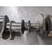 #4701 Crankshaft Standard For 01-03 Ford F-250 Super Duty  7.3 1831241C1 Diesel