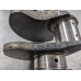 #4701 Crankshaft Standard For 01-03 Ford F-250 Super Duty  7.3 1831241C1 Diesel