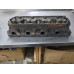#4D01 Cylinder Head For 99-03 Ford F-250 Super Duty  7.3 1825113C1 Diesel