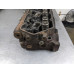 #4D01 Cylinder Head For 99-03 Ford F-250 Super Duty  7.3 1825113C1 Diesel