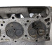 #4D01 Cylinder Head For 99-03 Ford F-250 Super Duty  7.3 1825113C1 Diesel
