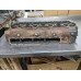 #4J01 Cylinder Head For 99-03 Ford F-250 Super Duty  7.3 1825113C1 Diesel