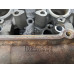 #4J01 Cylinder Head For 99-03 Ford F-250 Super Duty  7.3 1825113C1 Diesel